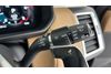 Land Rover Discovery D350 Tempest