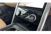 Land Rover Discovery D350 Tempest