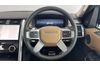Land Rover Discovery D350 Tempest