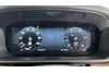 Land Rover Discovery D350 Tempest