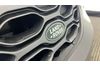 Land Rover Discovery D350 Tempest