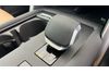 Land Rover Discovery D350 Tempest
