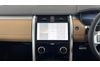 Land Rover Discovery D350 Tempest