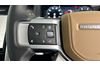 Land Rover Discovery D350 Tempest