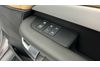 Land Rover Discovery D350 Tempest