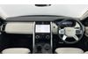 Land Rover Discovery 3.0 D350 MHEV Dynamic HSE
