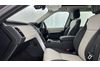 Land Rover Discovery 3.0 D350 MHEV Dynamic HSE