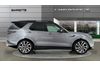 Land Rover Discovery 3.0 D350 MHEV Dynamic HSE