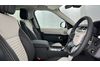 Land Rover Discovery 3.0 D350 MHEV Dynamic HSE