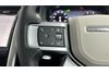 Land Rover Discovery 3.0 D350 MHEV Dynamic HSE