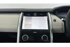 Land Rover Discovery 3.0 D350 MHEV Dynamic HSE