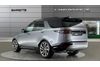Land Rover Discovery 3.0 D350 MHEV Dynamic HSE