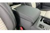 Land Rover Discovery 3.0 D350 MHEV Dynamic HSE
