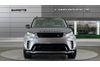 Land Rover Discovery 3.0 D350 MHEV Dynamic HSE