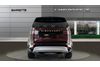 Land Rover Discovery D350 Gemini