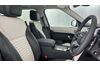 Land Rover Discovery D350 Gemini
