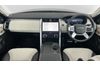Land Rover Discovery D350 Gemini