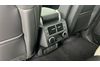 Land Rover Discovery D350 Gemini