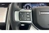 Land Rover Discovery D350 Gemini