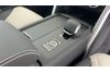 Land Rover Discovery D350 Gemini