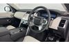 Land Rover Discovery D350 Gemini