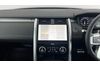 Land Rover Discovery 3.0 D350 MHEV Dynamic SE