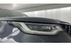 Land Rover Discovery 3.0 D350 MHEV Dynamic SE