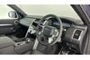 Land Rover Discovery 3.0 D350 MHEV Dynamic SE