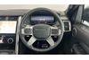 Land Rover Discovery 3.0 D350 MHEV Dynamic SE