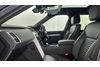 Land Rover Discovery 3.0 D350 MHEV Dynamic SE