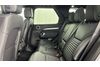 Land Rover Discovery 3.0 D350 MHEV Dynamic SE