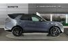 Land Rover Discovery 3.0 D350 MHEV Dynamic SE
