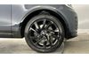 Land Rover Discovery 3.0 D350 MHEV Dynamic SE
