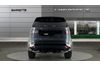 Land Rover Discovery 3.0 D350 MHEV Dynamic SE
