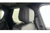 Land Rover Discovery 3.0 D350 MHEV Dynamic SE