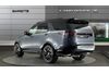 Land Rover Discovery 3.0 D350 MHEV Dynamic SE