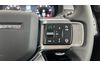 Land Rover Discovery 3.0 D350 MHEV Dynamic SE