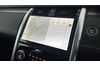 Land Rover Discovery 3.0 D350 MHEV Dynamic SE