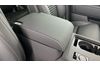 Land Rover Discovery 3.0 D350 MHEV Dynamic SE