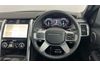Land Rover Discovery 3.0 D350 MHEV Dynamic SE