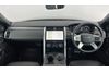 Land Rover Discovery 3.0 D350 MHEV Dynamic SE