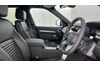 Land Rover Discovery 3.0 D350 MHEV Dynamic SE