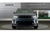 Land Rover Discovery 3.0 D350 MHEV Dynamic SE