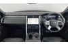 Land Rover Discovery 3.0 D350 MHEV Dynamic SE