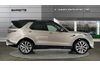 Land Rover Discovery D350 Dynamic SE