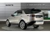 Land Rover Discovery D350 Dynamic SE