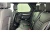 Land Rover Discovery D350 Dynamic SE