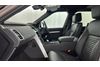 Land Rover Discovery D350 Dynamic SE