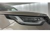 Land Rover Discovery D350 Dynamic SE