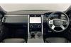 Land Rover Discovery D350 Dynamic SE
